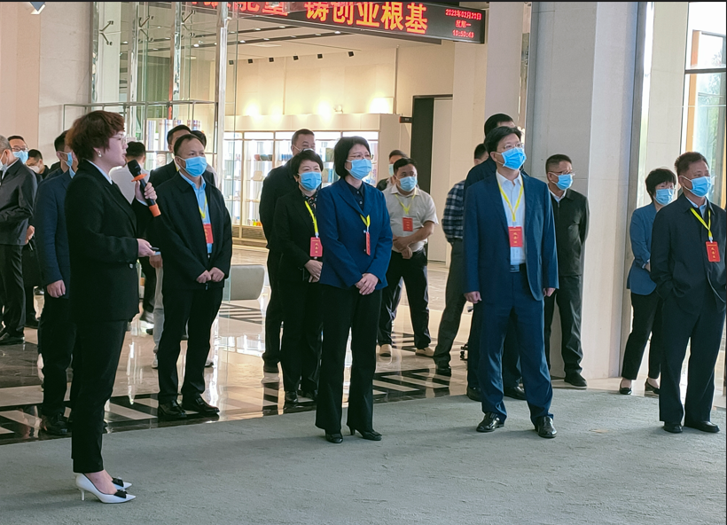 微信图片_20250808145559.png